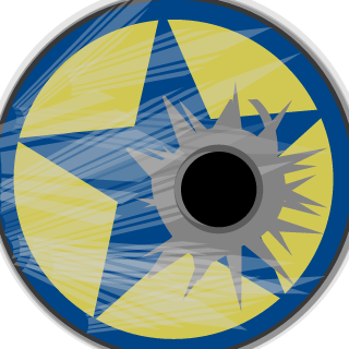 AxZxTxExCxA's emblem