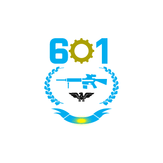 JNavarr0's emblem