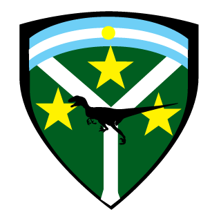 mcbrain09's emblem