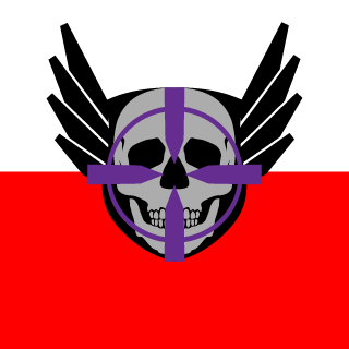 Polish_Goober's emblem
