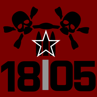 ZaaRKooX's emblem