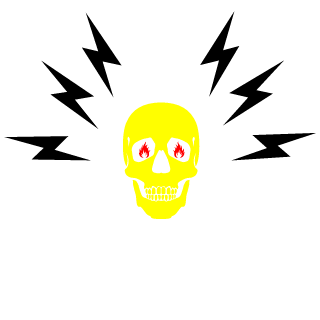 birdwall's emblem