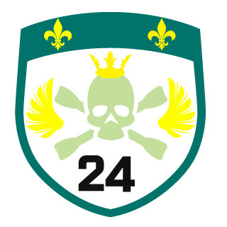 KoulySan's emblem