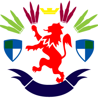 BobrStrzelec's emblem