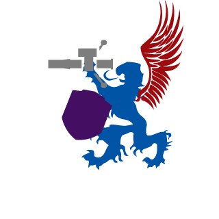 XJekizX's emblem