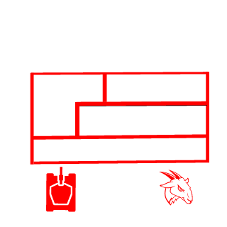 WortW0rtW0rt's emblem