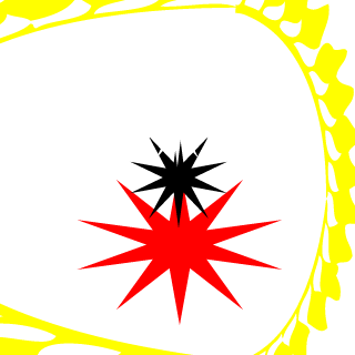 StackermanQC's emblem