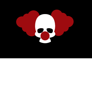 Happy_End-Rus's emblem
