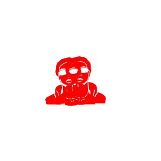 xlukazadex's emblem