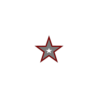 R3p0se2's emblem
