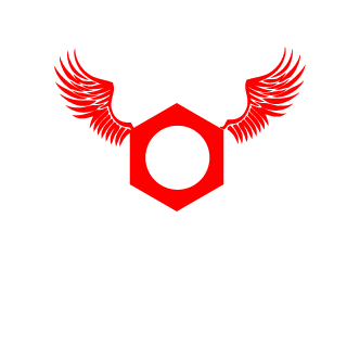 ShalamBam's emblem