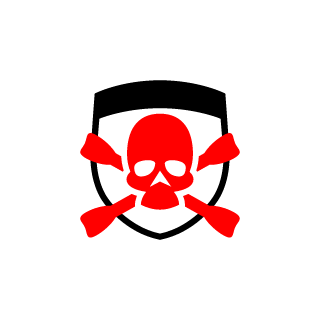 Silent-Master85's emblem