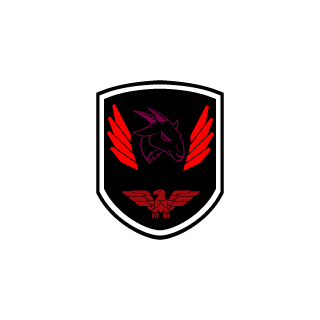 welhbor's emblem