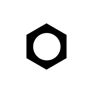 NotEirikir's emblem