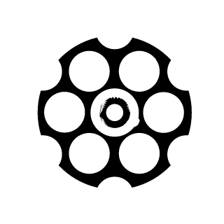 ReformingEwe4's emblem