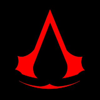 GenNougatCream's emblem