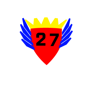 lbh744's emblem