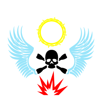 0d9401f9e538a0f7's emblem