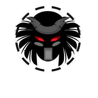 Littl3Fishy's emblem