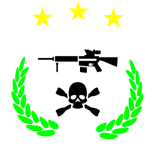 CondausReturns's emblem