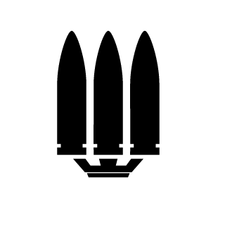 Tuga_Demolidor's emblem