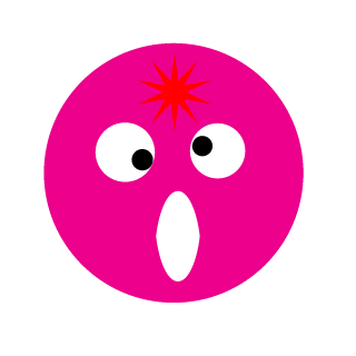 1stSSDivisionTH's emblem