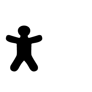 CraigThePlague's emblem