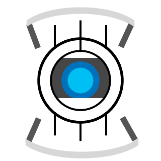 8_MrGar_8's emblem