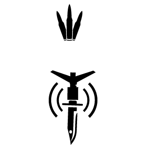 jjw96x's emblem