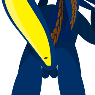Firedragon649's emblem
