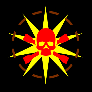 davidpirooo's emblem