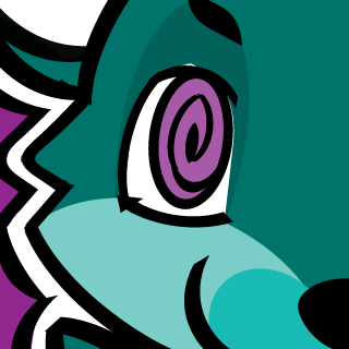 SokaFuzz's emblem