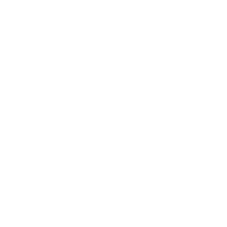 Altaliam's emblem