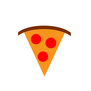 netbeanzz's emblem