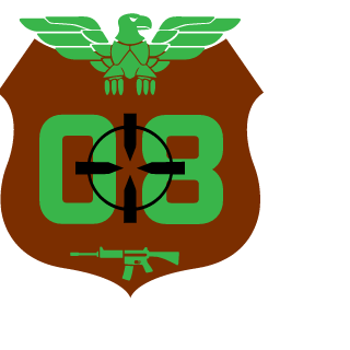 94d84b0265b3dfa1's emblem