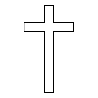 The Philosophers's emblem