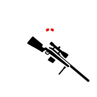 RasSsTaMaN777's emblem
