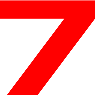 7livzz's emblem