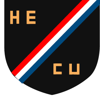 npc_metropolice's emblem