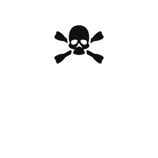 maestro9518's emblem