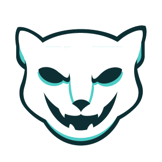 FatS4cks's emblem
