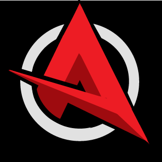 NexT zBreeZy's emblem