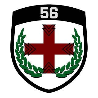 sandzerschrek's emblem