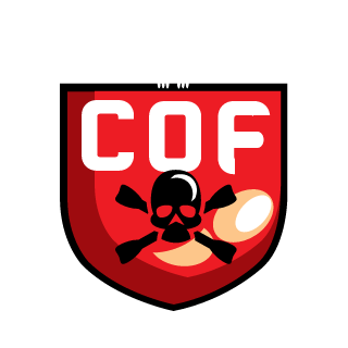 Emmobox's emblem