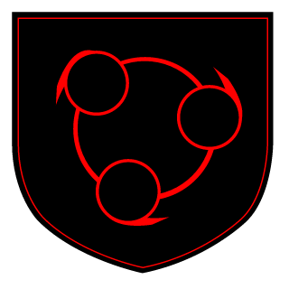 FrancisFordz's emblem