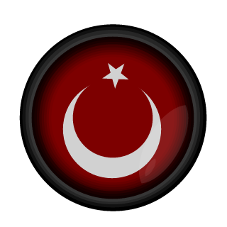 5c88815f3e050613's emblem