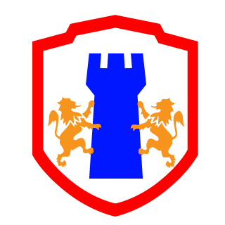 -NL-Skywalker's emblem