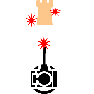 narit42's emblem