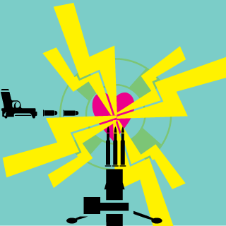 XconLED's emblem