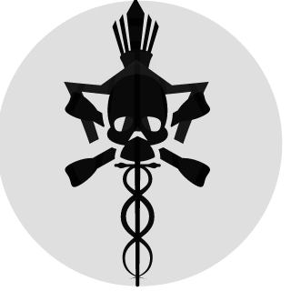 estorko's emblem